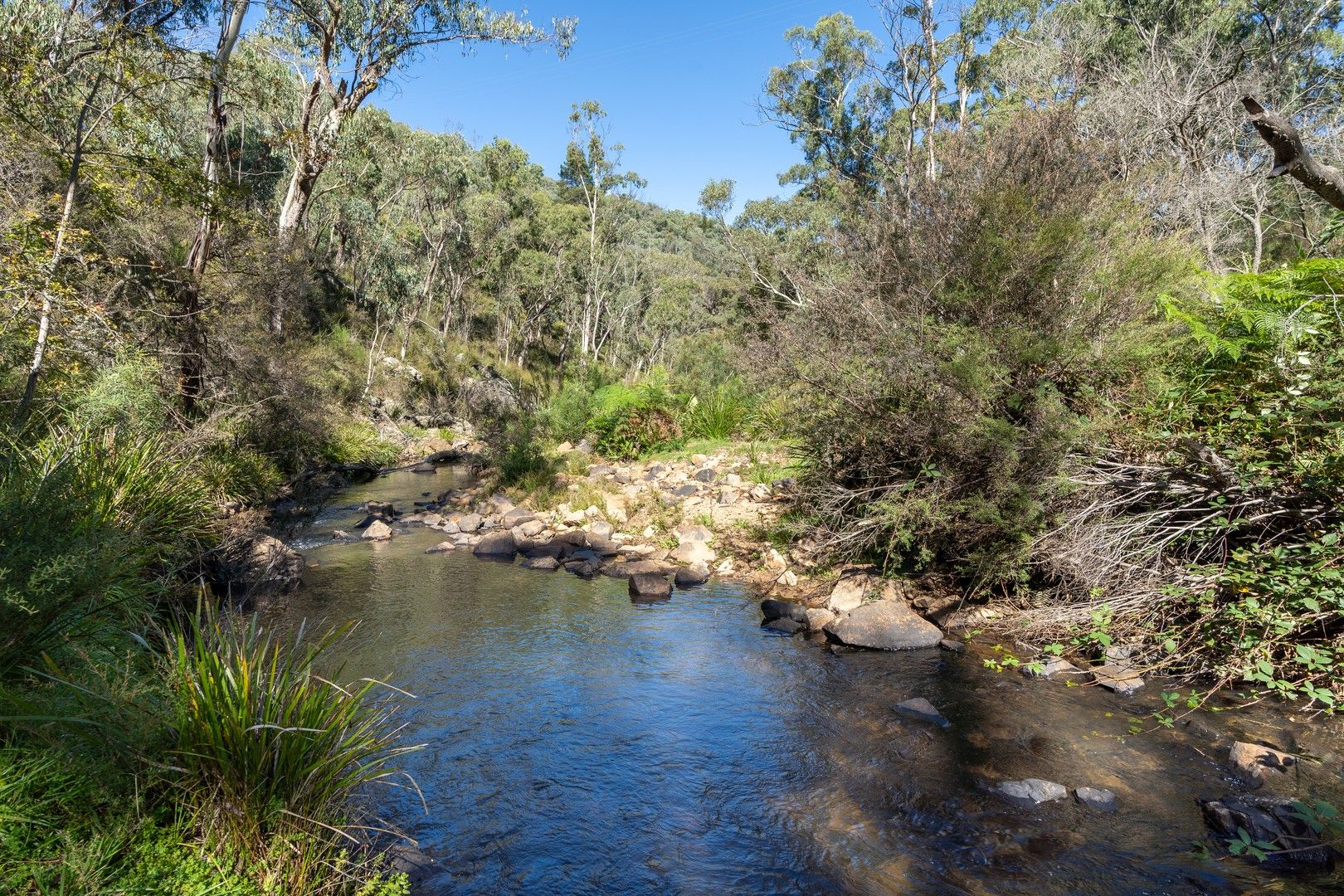 80 Oakey Forest Road, Marrangaroo NSW 2790, Image 0