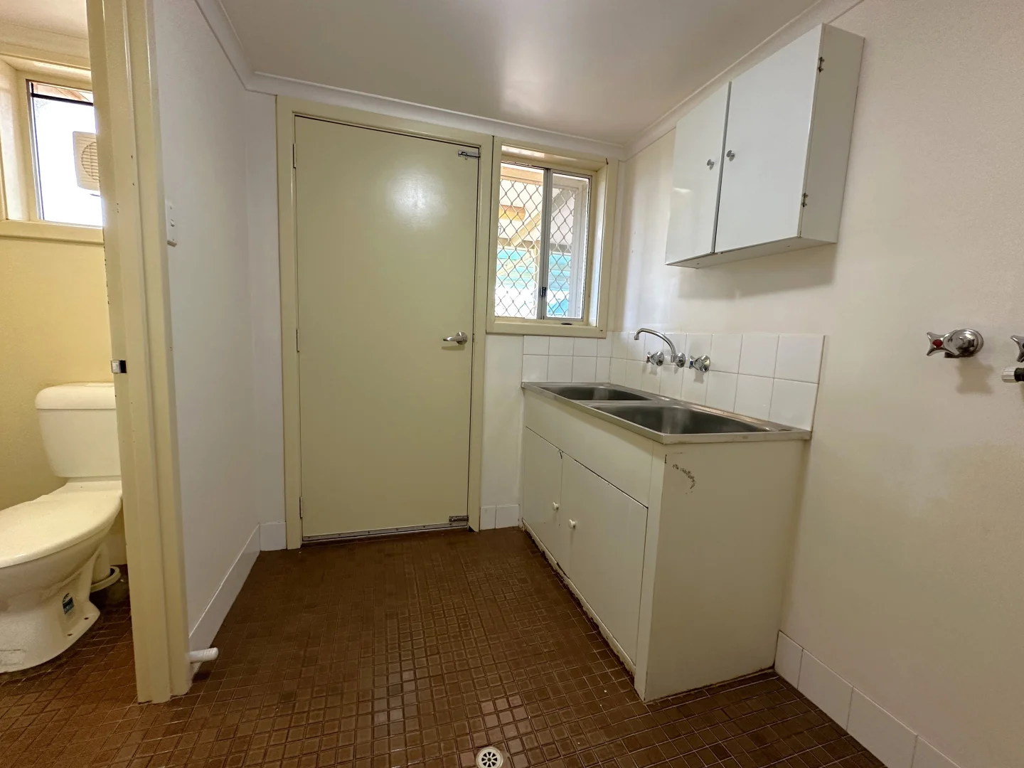 Additional image 12 of 19 Rodgers Way, Nickol WA 6714