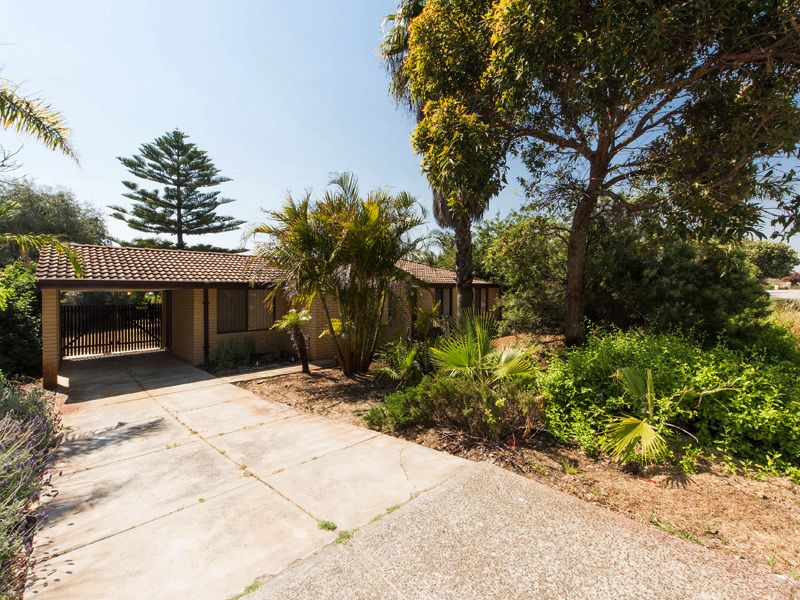 37 Bywater Way, Wilson WA 6107, Image 1