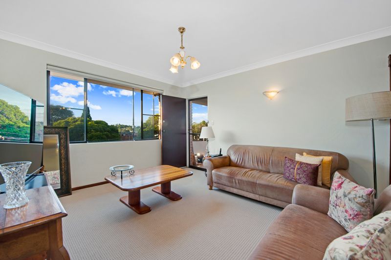 5/1 Rokeby Road, Abbotsford NSW 2046, Image 2