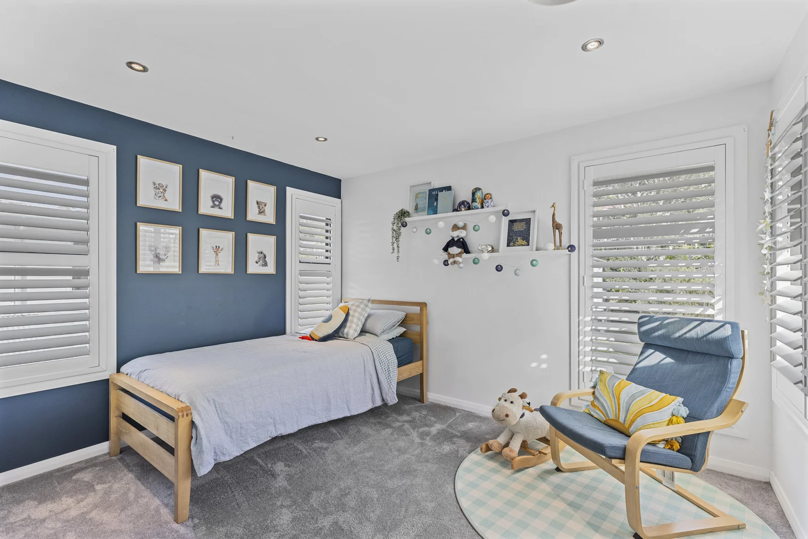 Additional image 17 of 10B Chantell Avenue, Terrigal NSW 2260