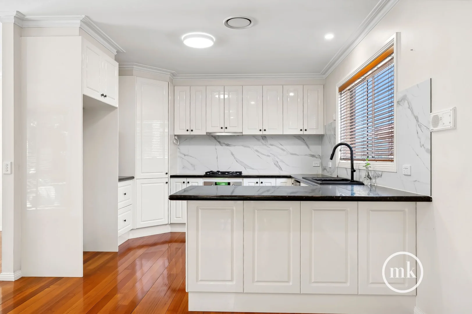 Additional image 3 of 12 Warwick Road, Greensborough VIC 3088