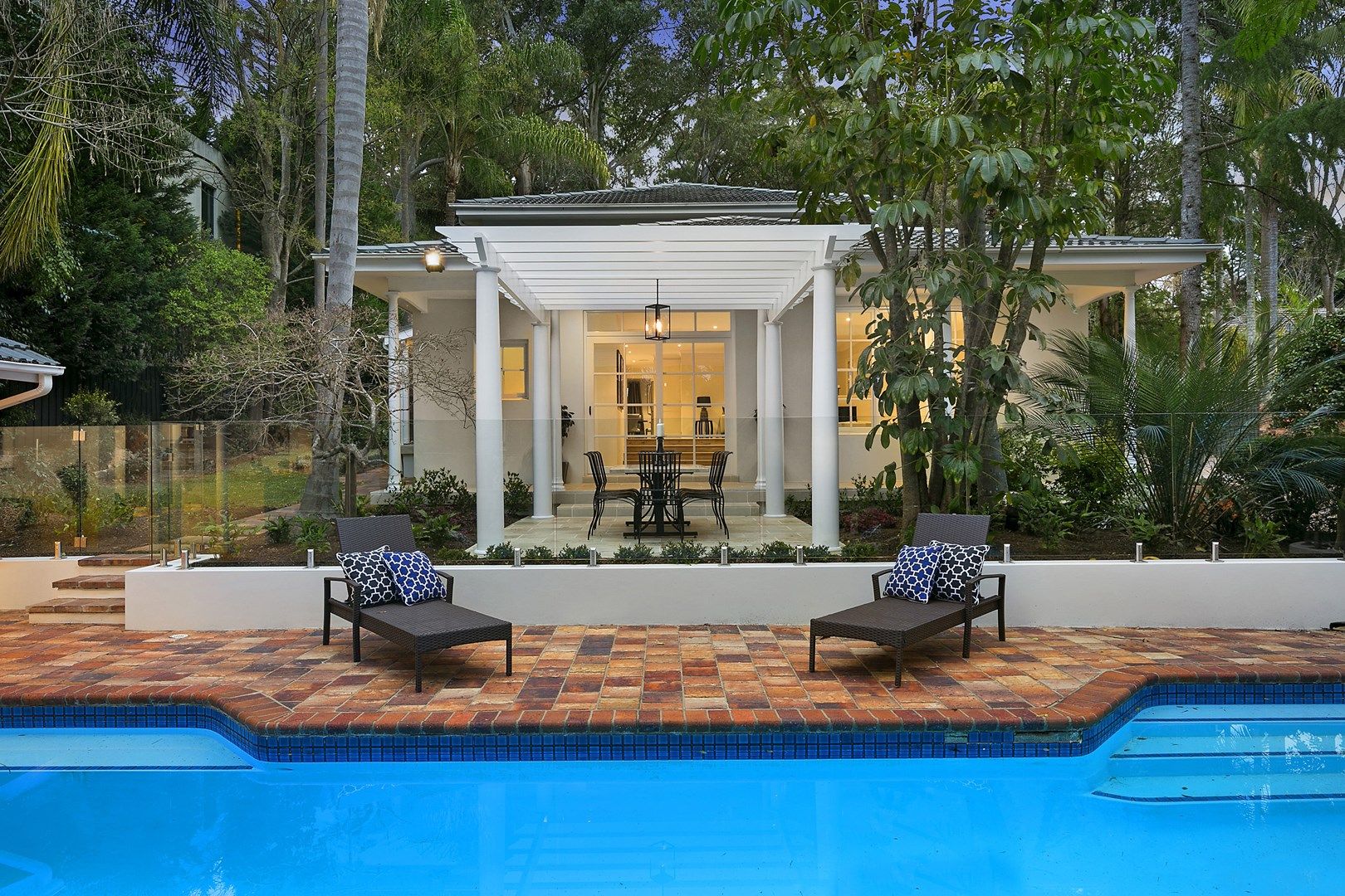 19 Lindsay Close, Pymble NSW 2073, Image 0