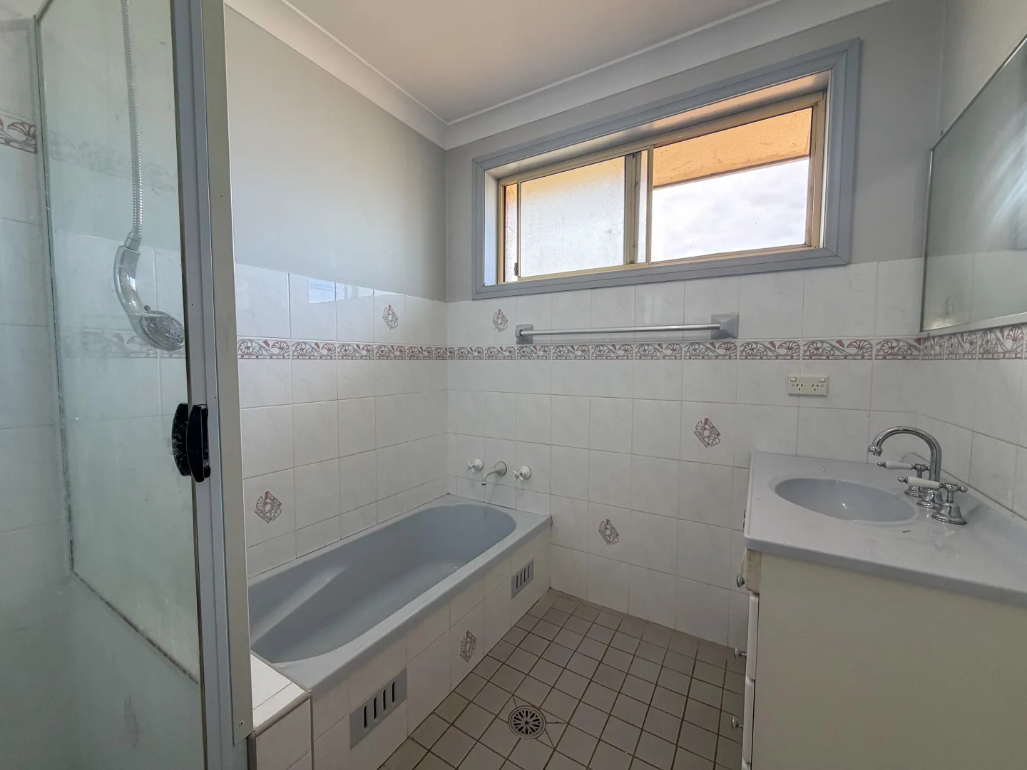 Additional image 16 of 33 Alston Street, Glenmore Park NSW 2745