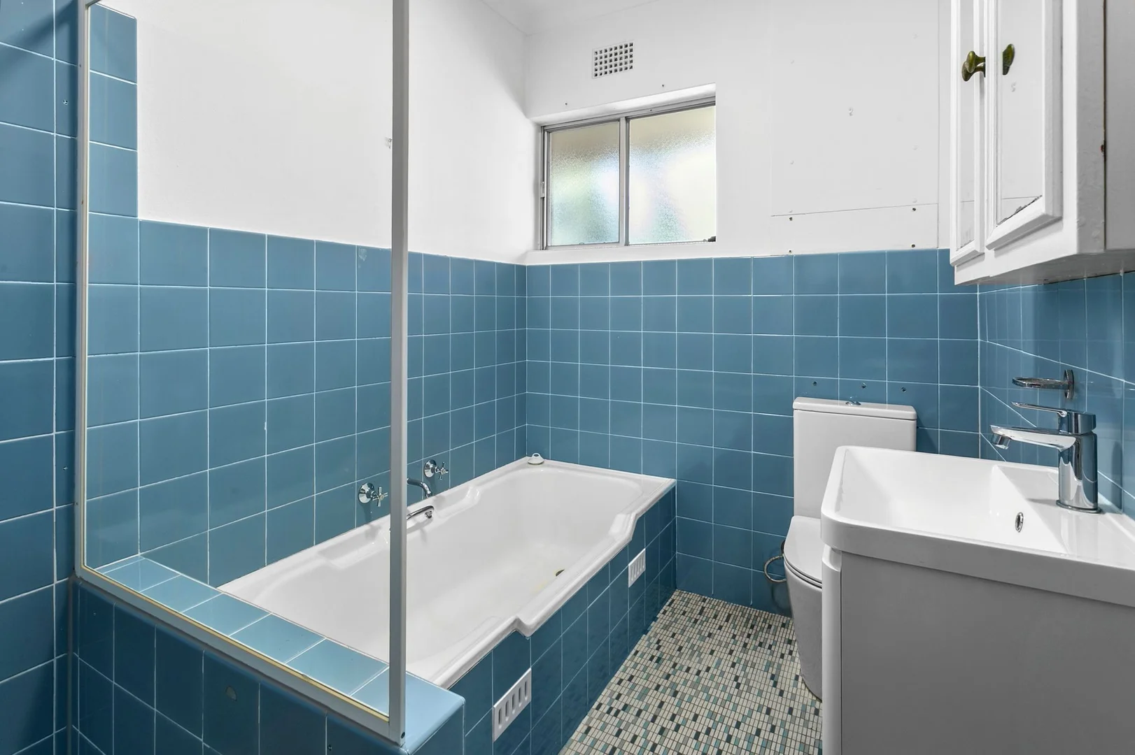 Additional image 4 of 3/30 Elaine Avenue, Avalon Beach NSW 2107