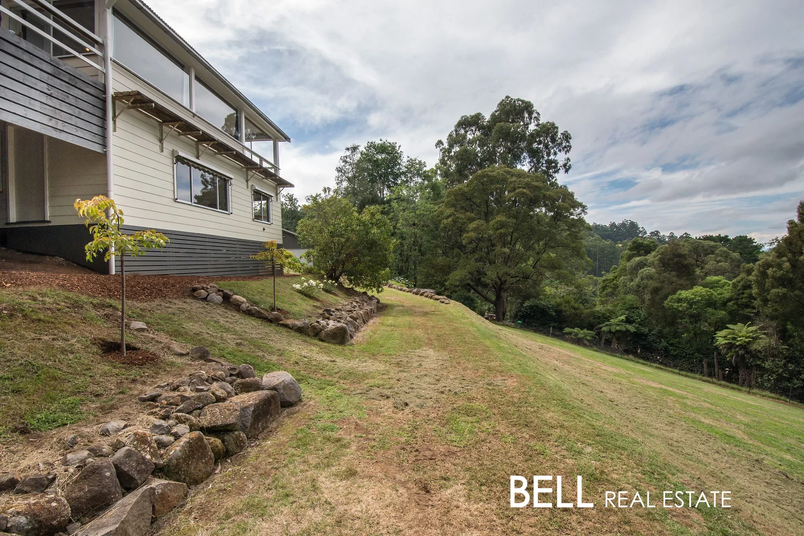 Additional image 27 of 8 Sunnyslopes Road, Kallista VIC 3791