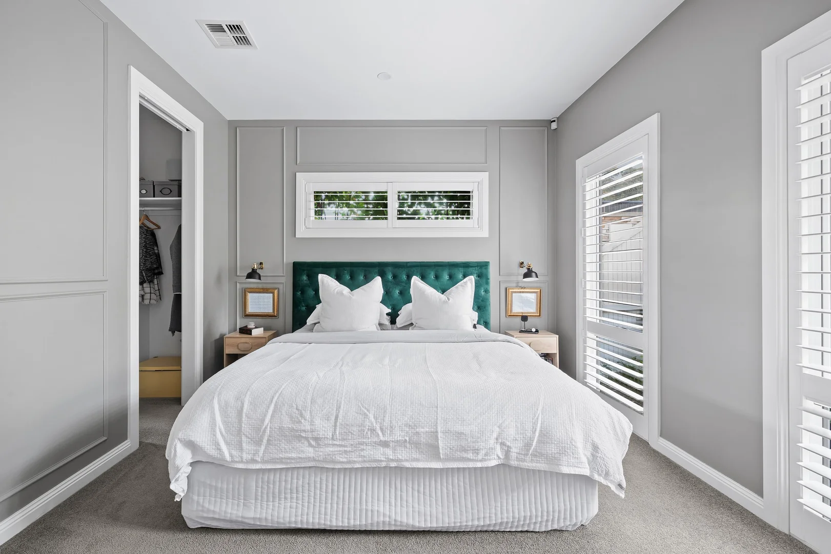 Additional image 11 of 1/101 Yallambie Road, Macleod VIC 3085