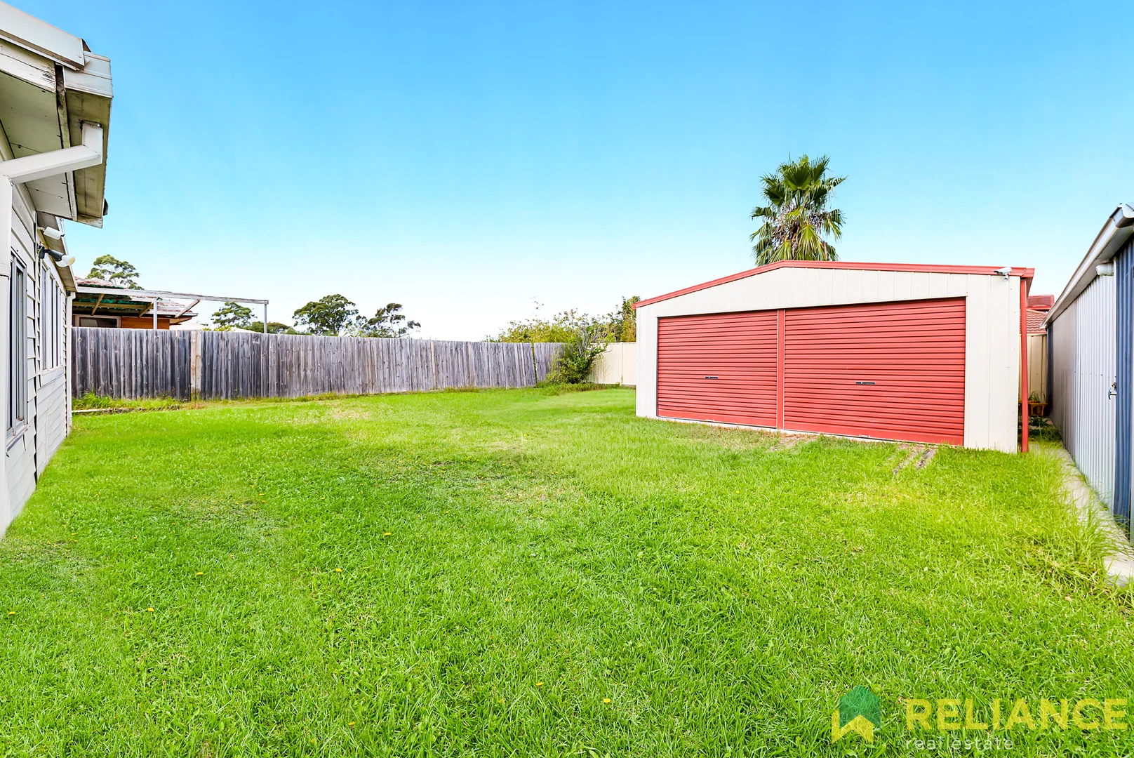 Additional image 19 of 4 Toolern Street, Melton South VIC 3338