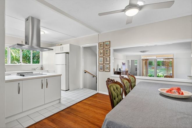 15 Quinn Street Balmoral 4171 - Image 6