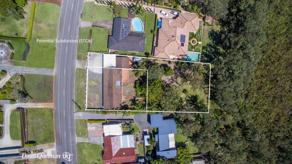 125 Salamander Way, Salamander Bay NSW 2317, Image 1