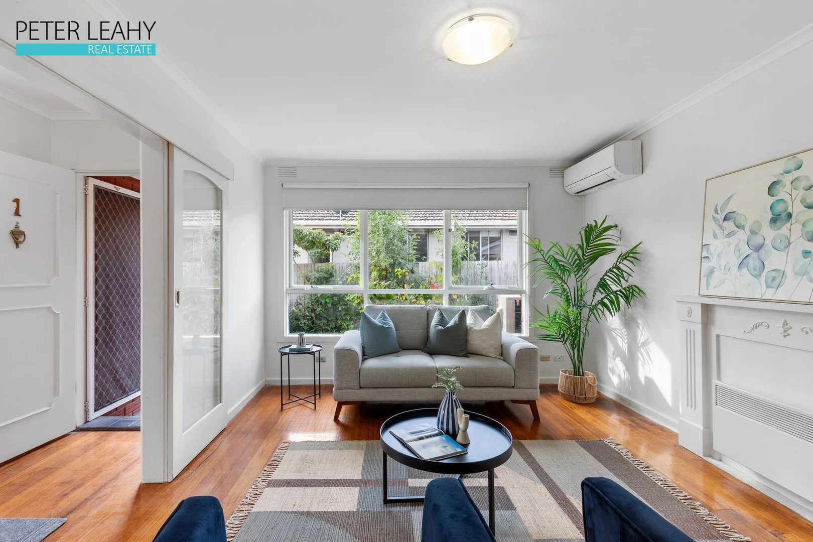 Additional image 2 of 1/28 McLean Street, Brunswick West VIC 3055