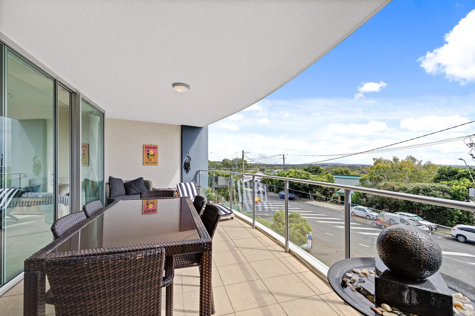 Additional image 7 of 306/42 Queen Street, Kings Beach QLD 4551