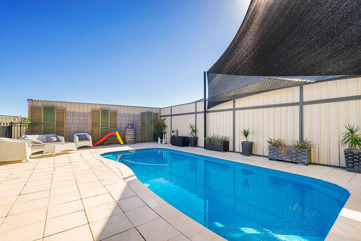 9 Ningaloo Rise, Yangebup WA 6164, Image 2