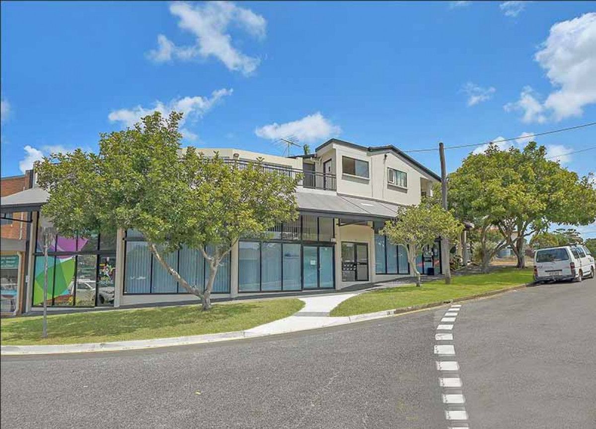 5/50 Ainsdale Street, Chermside West Property History & Address