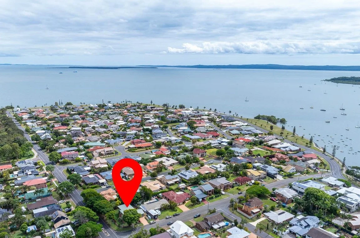 Additional image 24 of 25 Orana Esplanade, Victoria Point QLD 4165