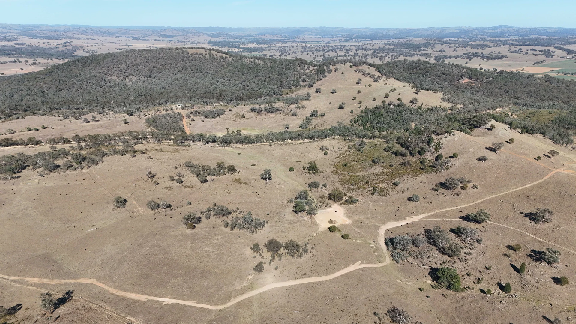 Additional image 2 of Gulgong NSW 2852