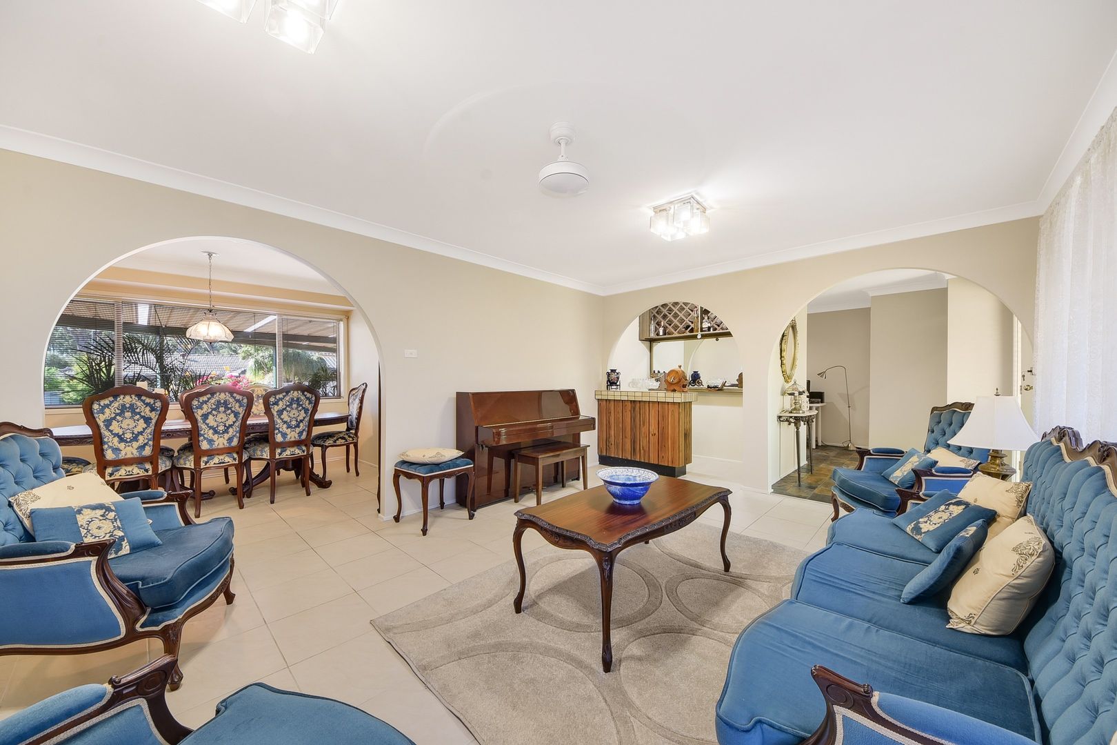 12 Bensbach Road, Glenfield NSW 2167, Image 1