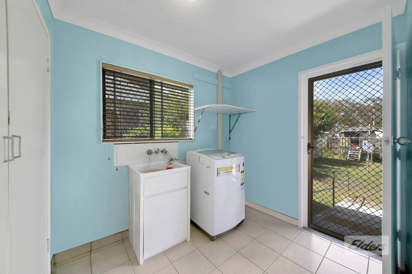 Additional image 8 of 18 Oxley Drive, South Gladstone QLD 4680
