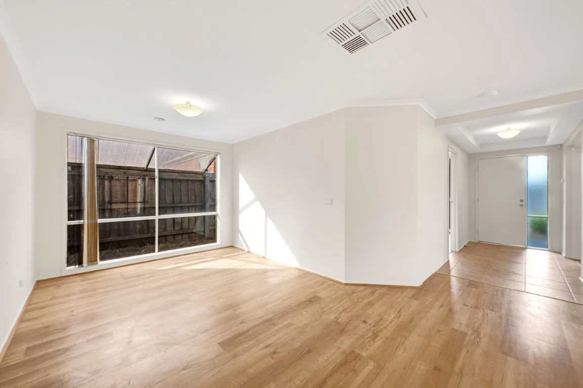 Additional image 5 of 18 Carnaby Close, Hoppers Crossing VIC 3029