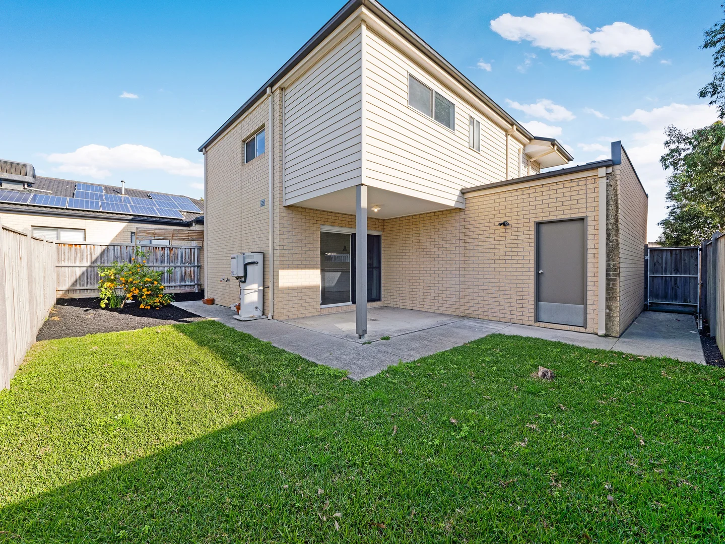 Additional image 10 of 24 Morison Road, Clyde VIC 3978