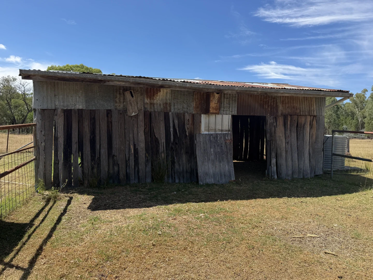 Additional image 16 of 619 Old Bundarra Road, Inverell NSW 2360