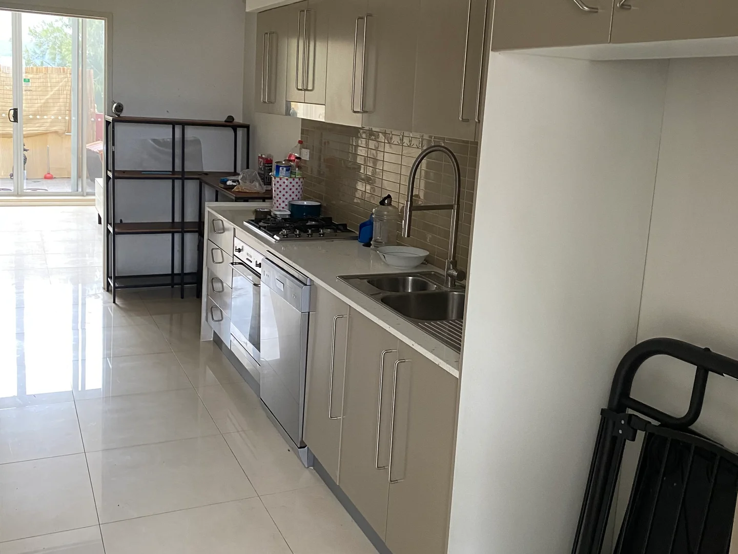 Additional image 10 of 26/3-7 Cowell Street, Gladesville NSW 2111