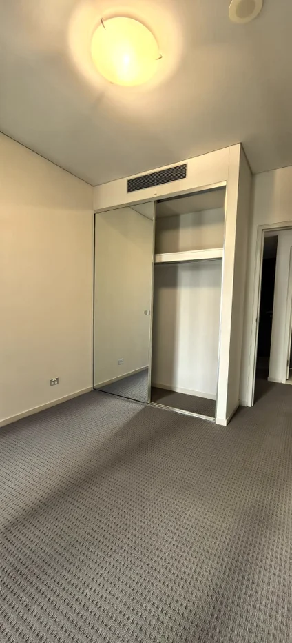 Additional image 5 of 130X/710 George st, Sydney NSW 2000