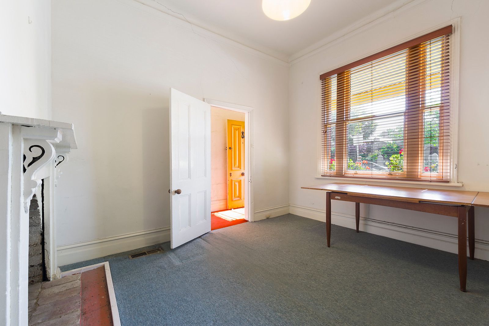 104 Amess Street, Carlton North VIC 3054, Image 1