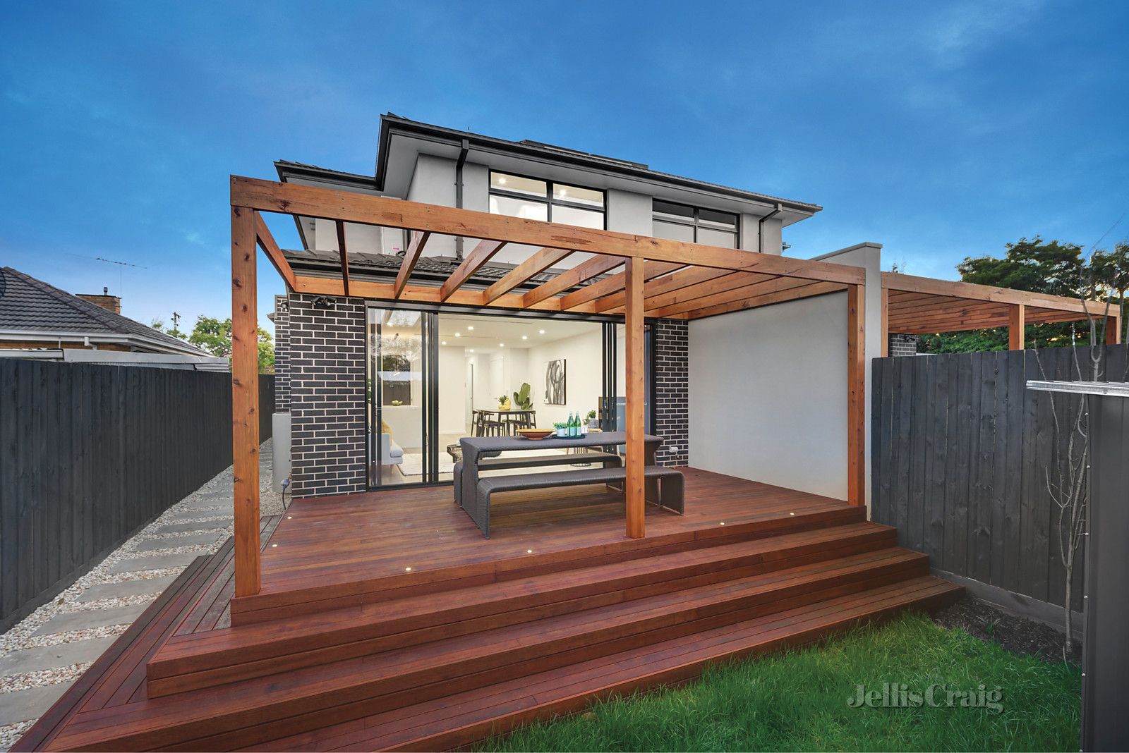 73B Stockdale Avenue, Bentleigh East VIC 3165, Image 0