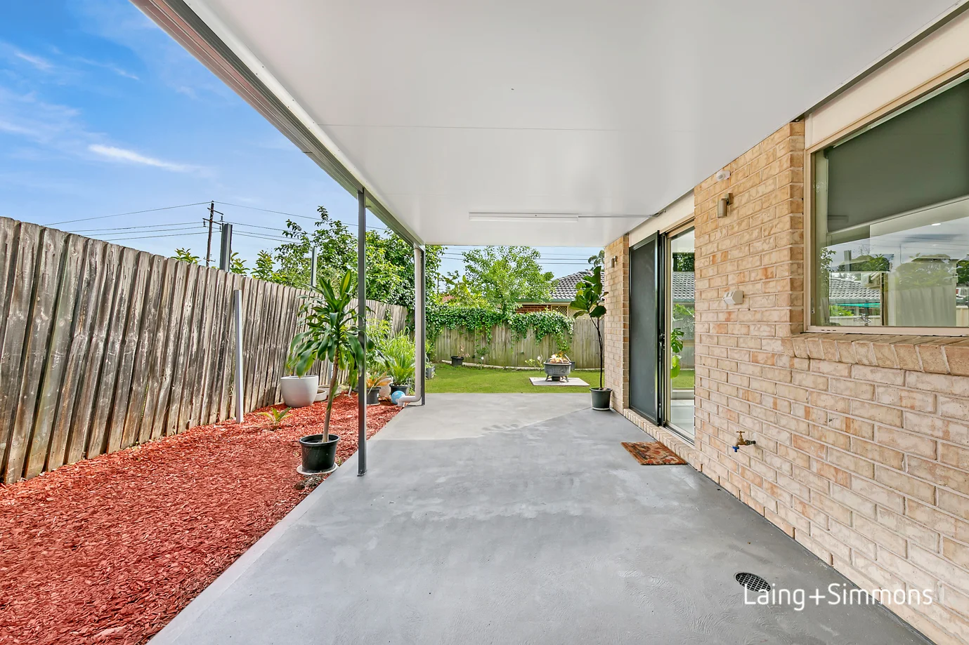 Additional image 9 of 4 Bunting Street, Emerton NSW 2770