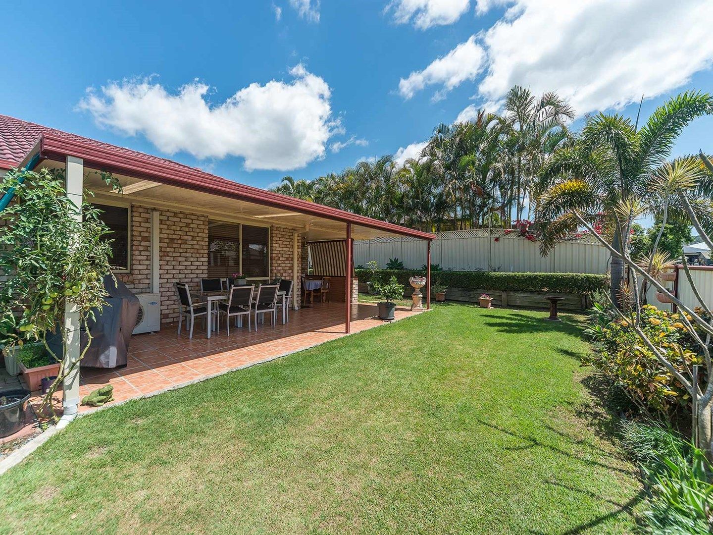 1 Tandanus Court, Oxenford QLD 4210, Image 0