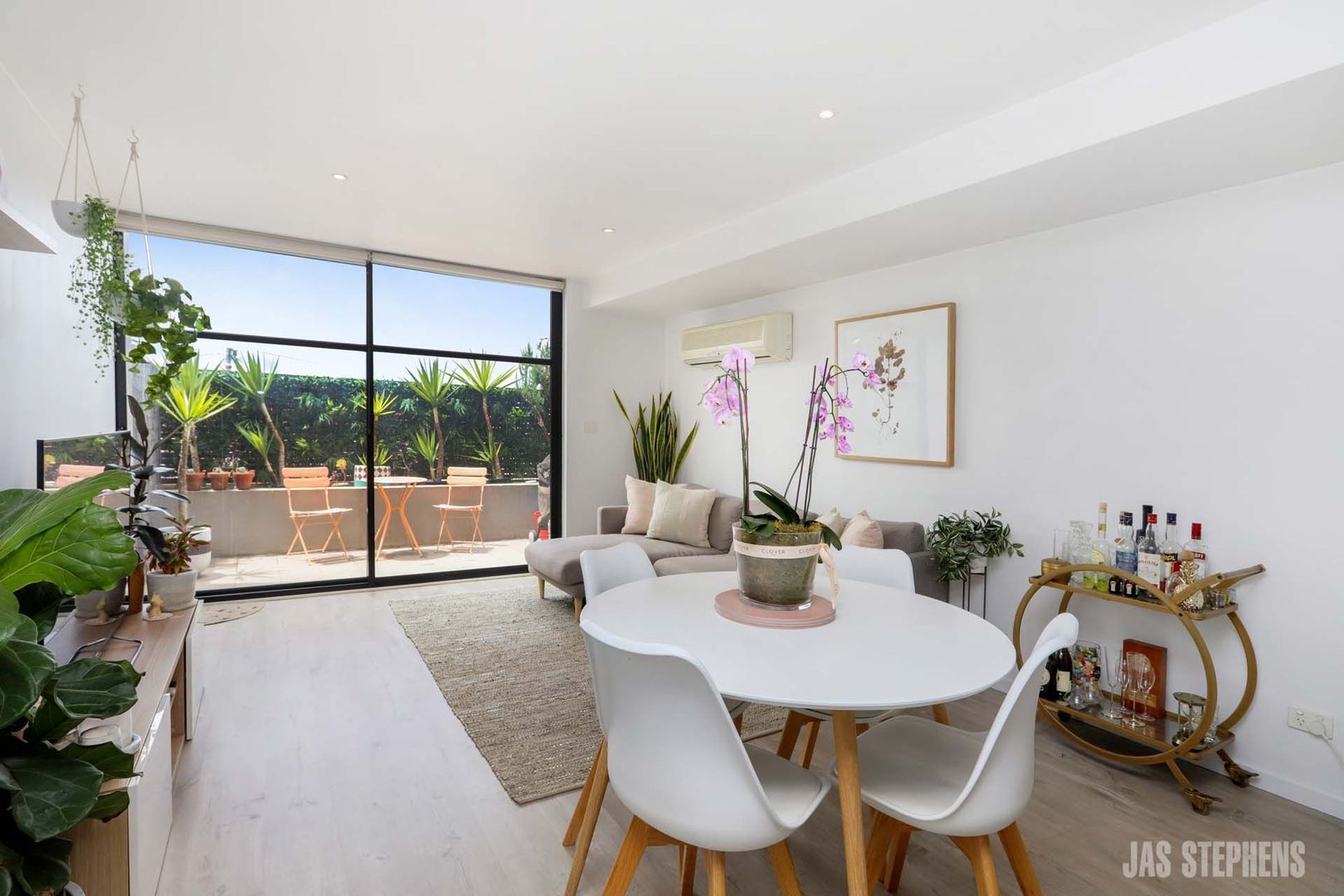 7/77 Victoria Street, Seddon VIC 3011 Apartment For Rent Domain