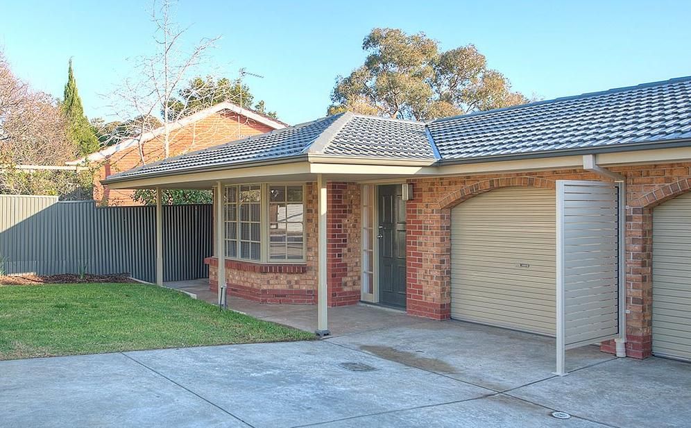 70 Quinlan Avenue, St Marys SA 5042, Image 0