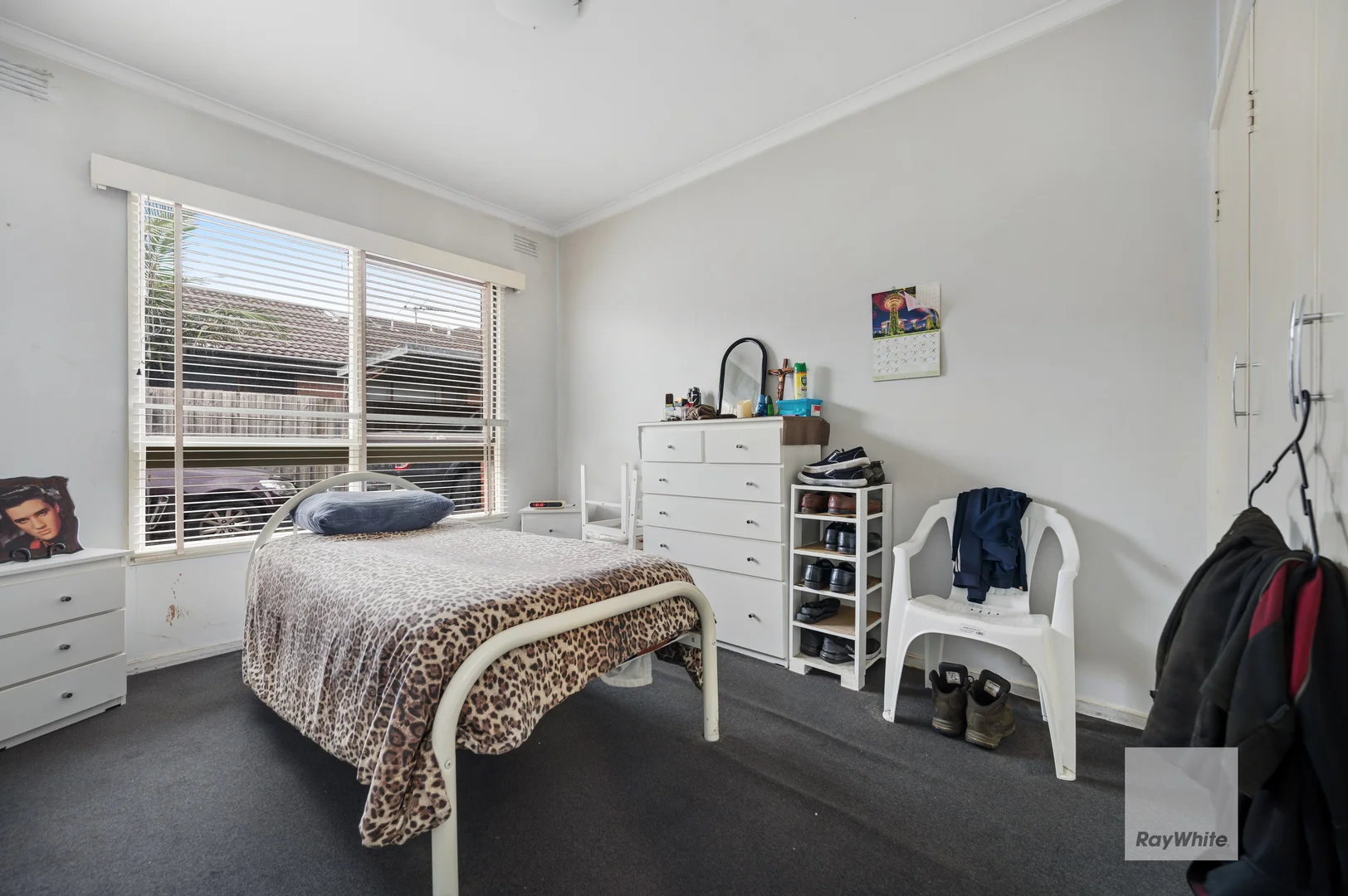 Additional image 4 of 3/23 Broadmeadows Road, Tullamarine VIC 3043