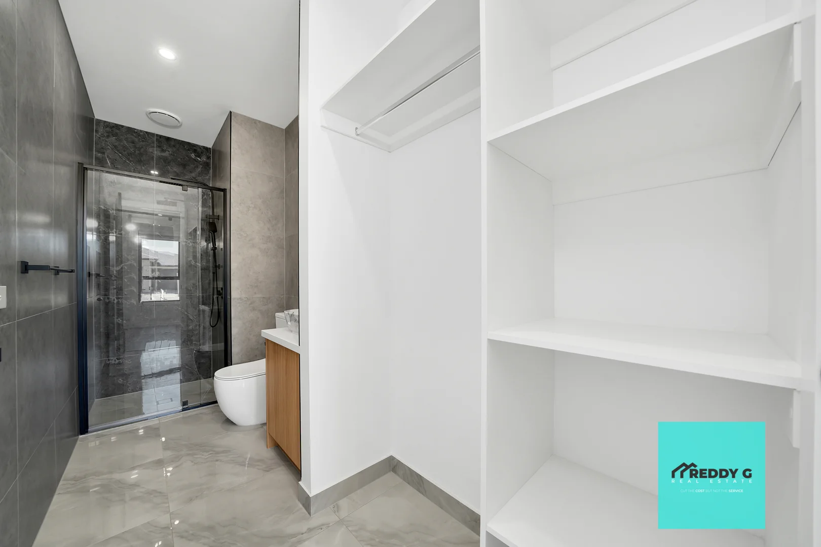 Additional image 4 of 24 Banquet Drive, Tarneit VIC 3029