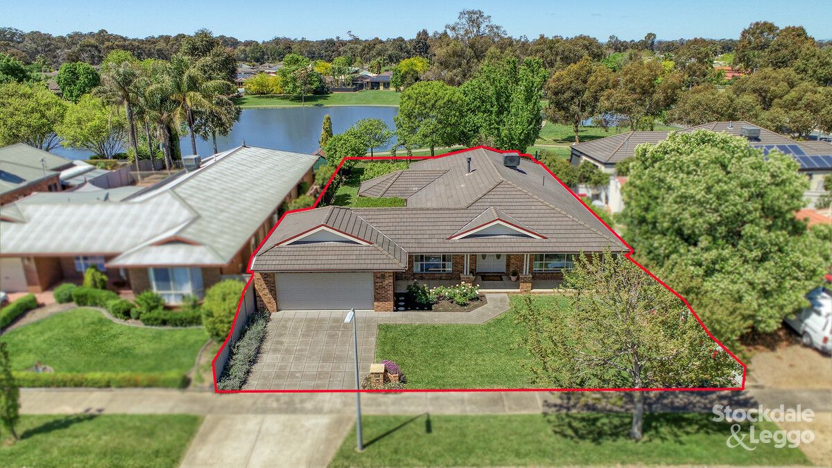 11 Toolondo Court, Kialla VIC 3631, Image 1