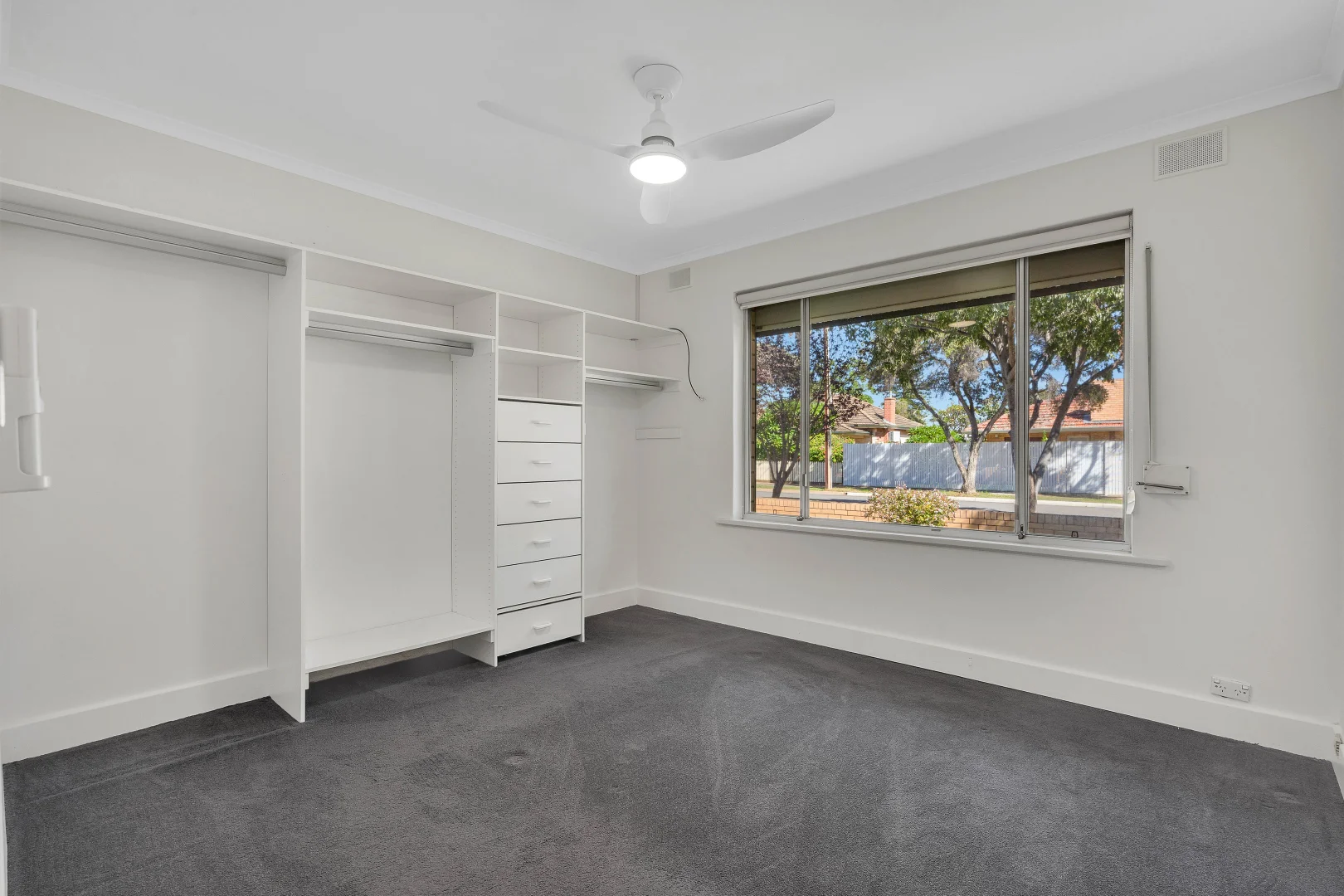 Additional image 9 of 1/3 Harvey Street West, Woodville SA 5011