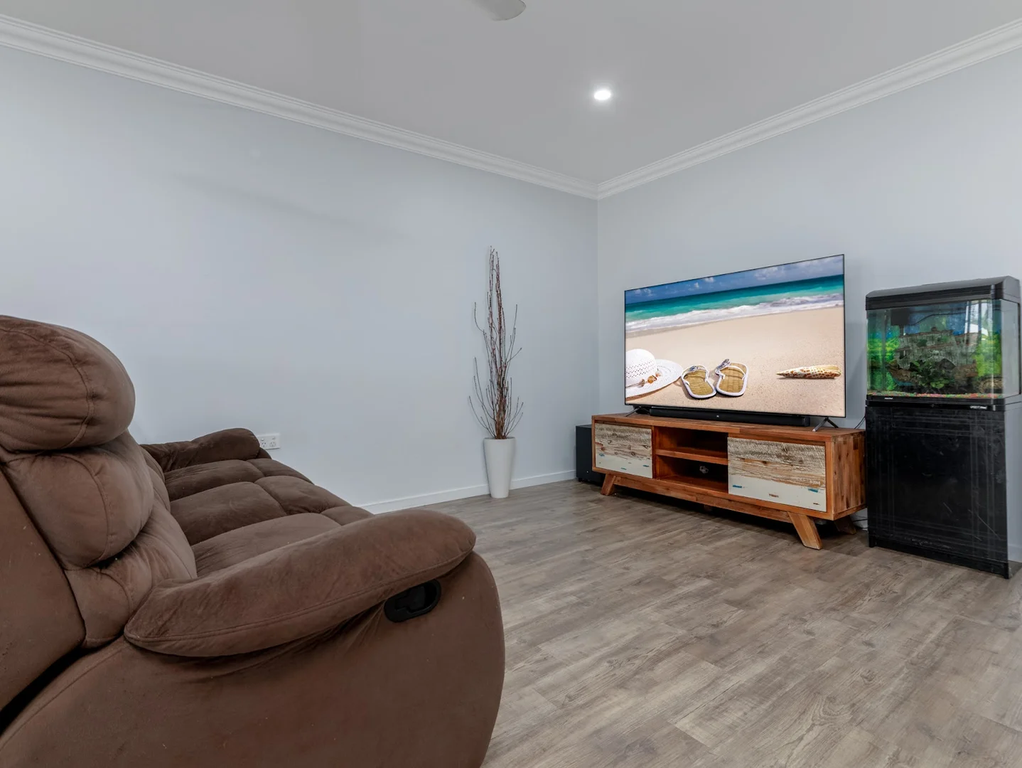 Additional image 6 of 108 Sea Park Road, Burnett Heads QLD 4670