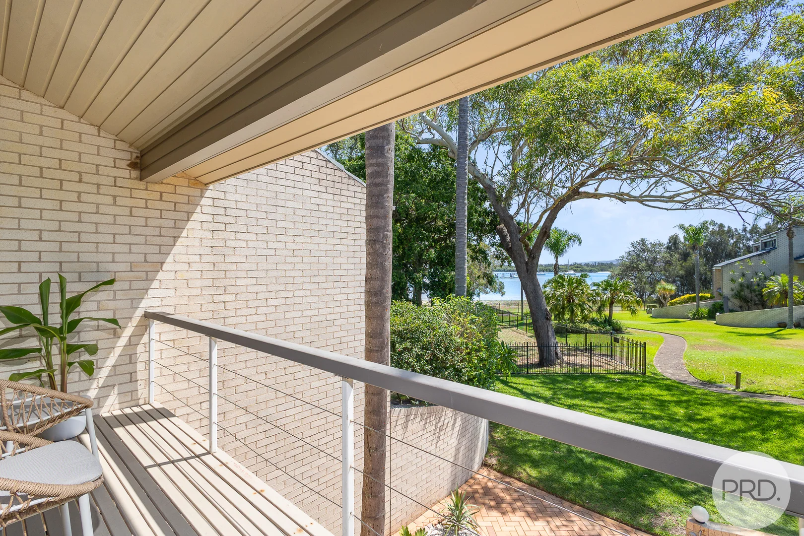 Additional image 22 of 10/4 Cromarty Road, Soldiers Point NSW 2317