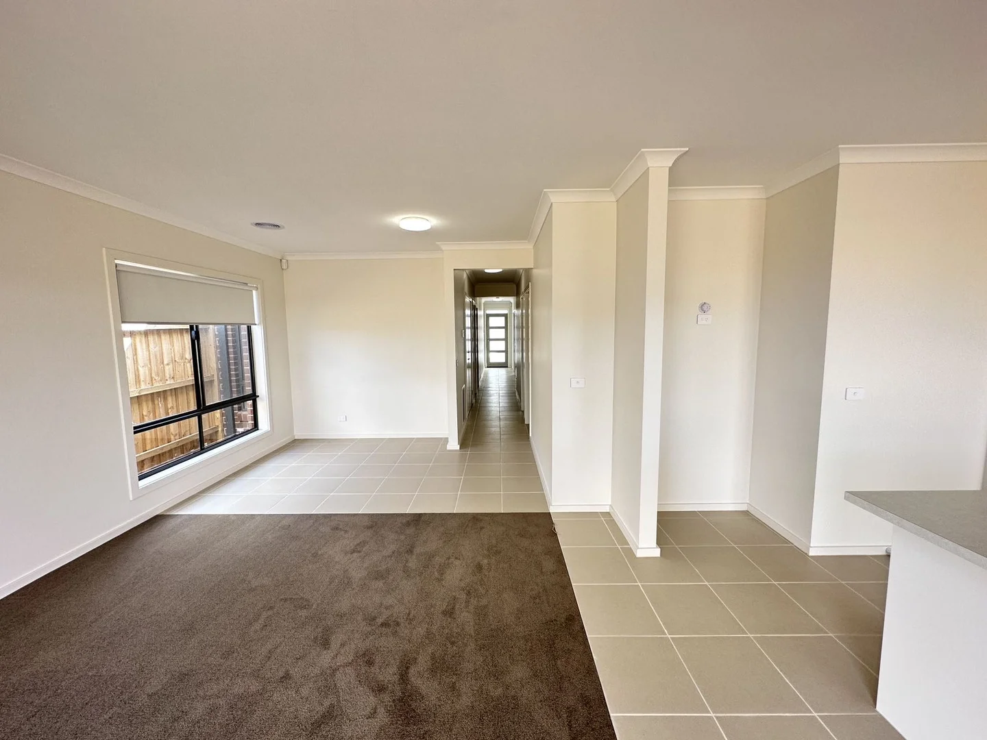 Additional image 2 of 9 Palmdale Crescent, Mambourin VIC 3024