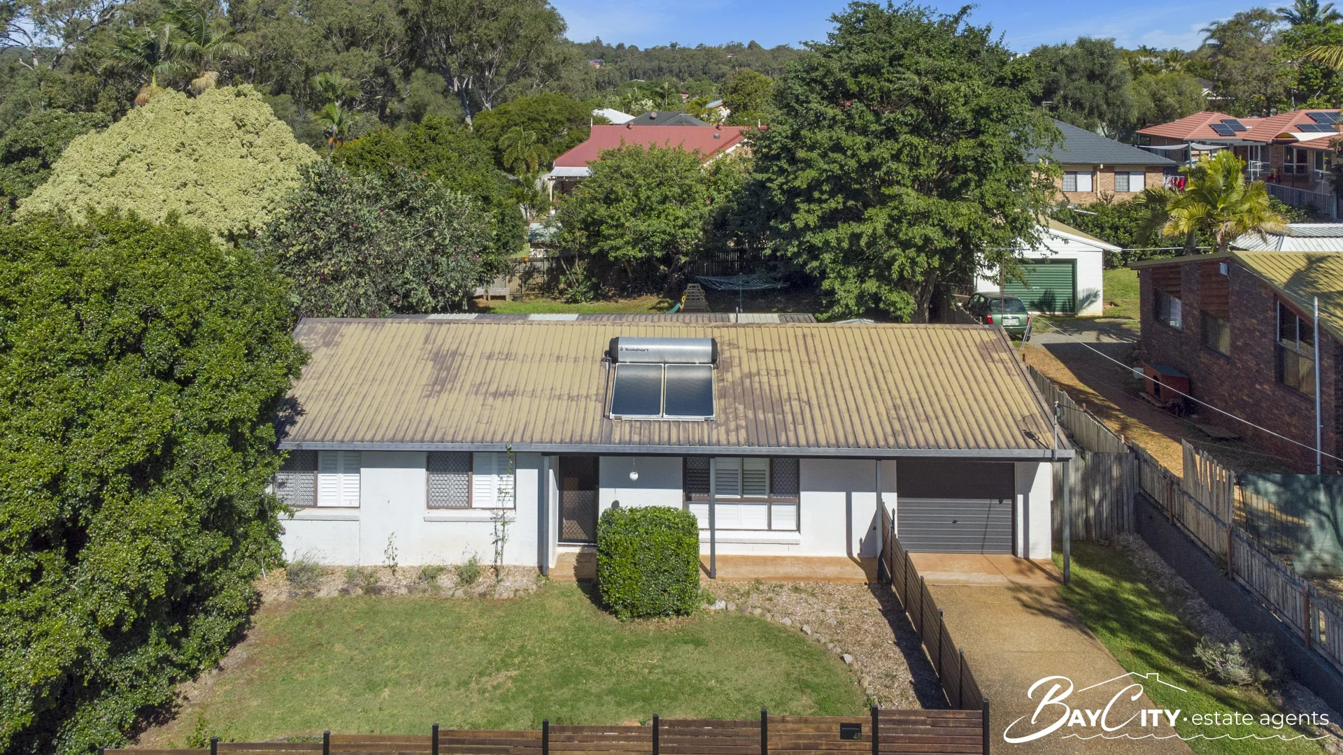 Additional image 13 of 48 Charles Canty Drive, Wellington Point QLD 4160