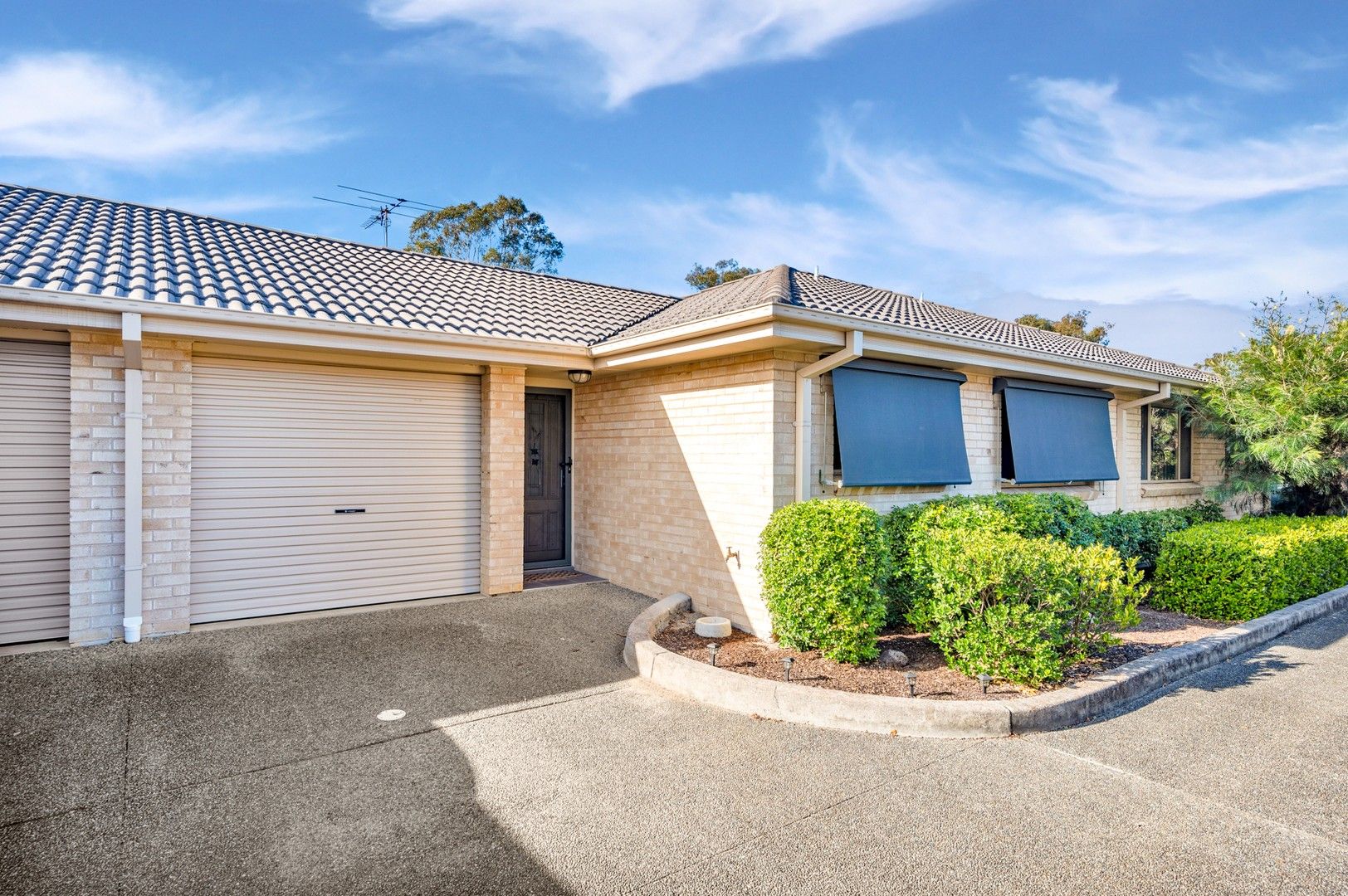 2/29 Northcote Street, Aberdare NSW 2325, Image 0