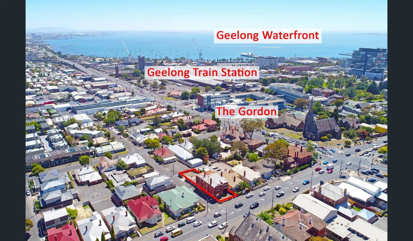 Additional image 16 of 6 Aberdeen St, Geelong West VIC 3218