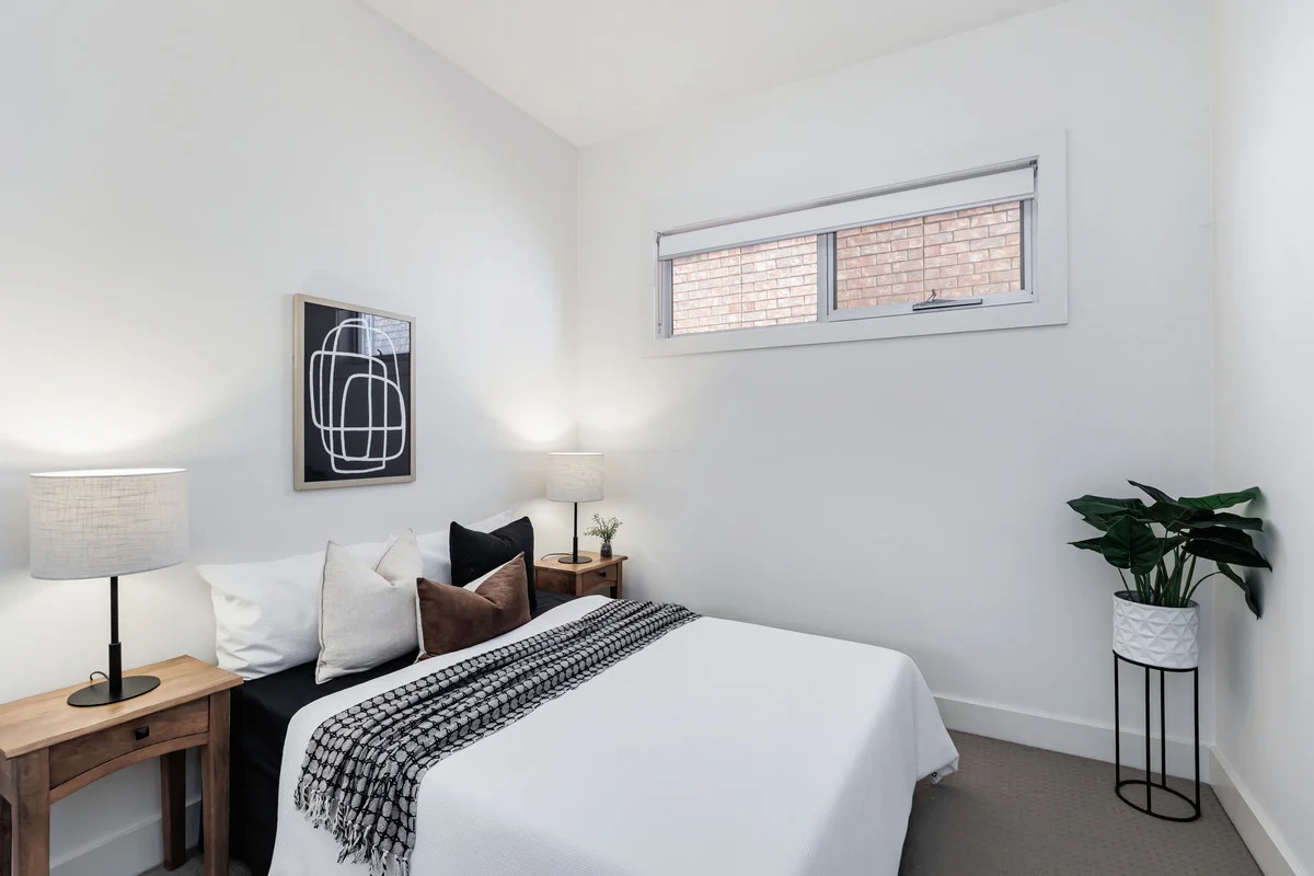 Additional image 12 of 20 Caroline Drive, Fulham Gardens SA 5024