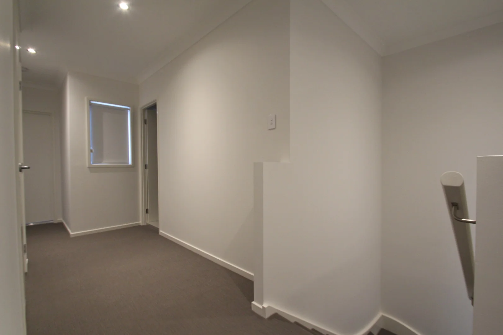 Additional image 9 of 135 Spring Mountain Boulevard, Spring Mountain QLD 4300