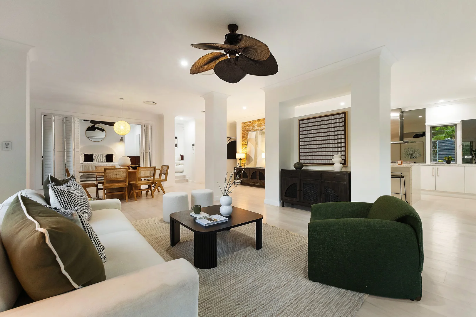 Additional image 6 of 4 Parkes Court, Reedy Creek QLD 4227