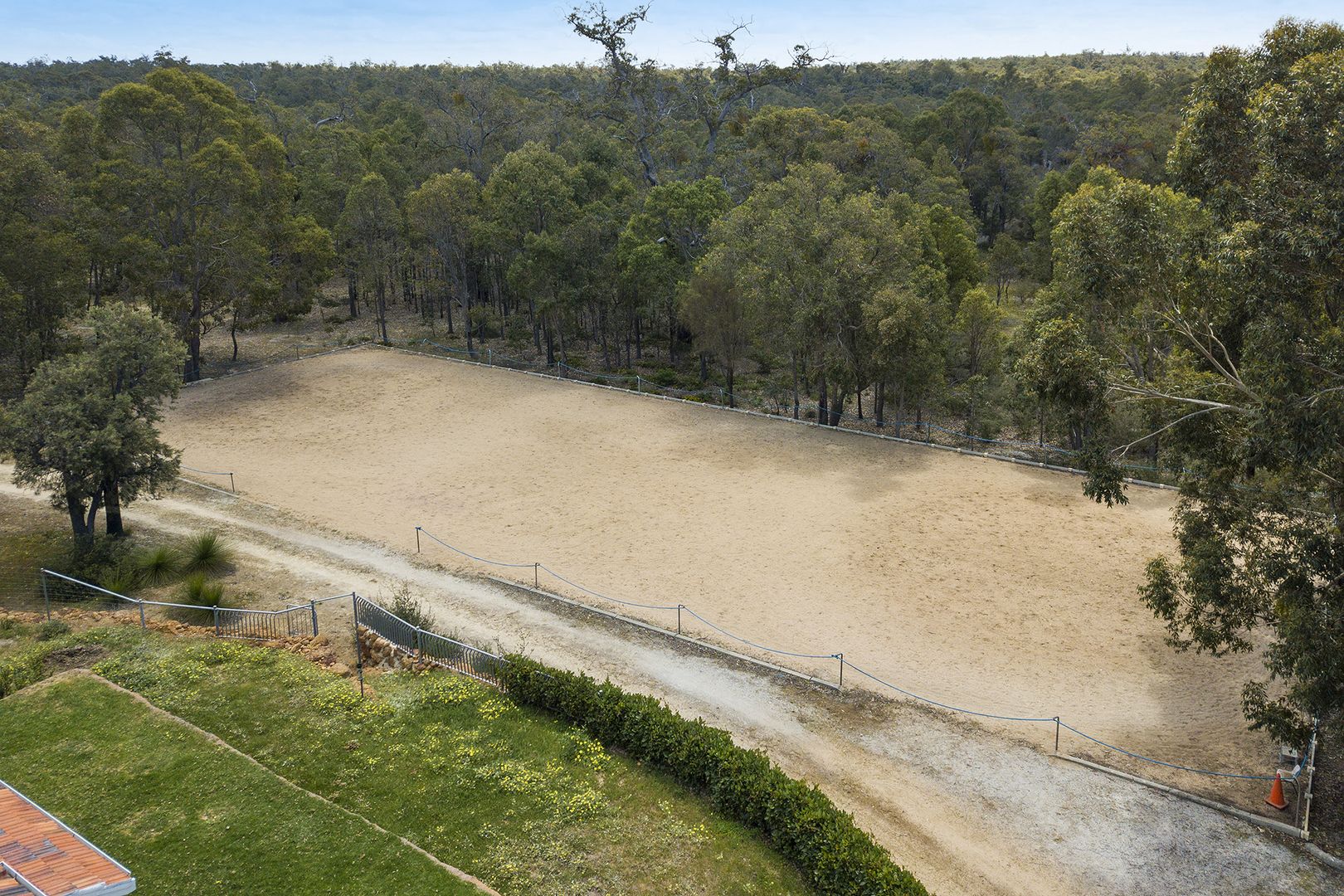 733 McKnoe Drive, Morangup WA 6083, Image 2