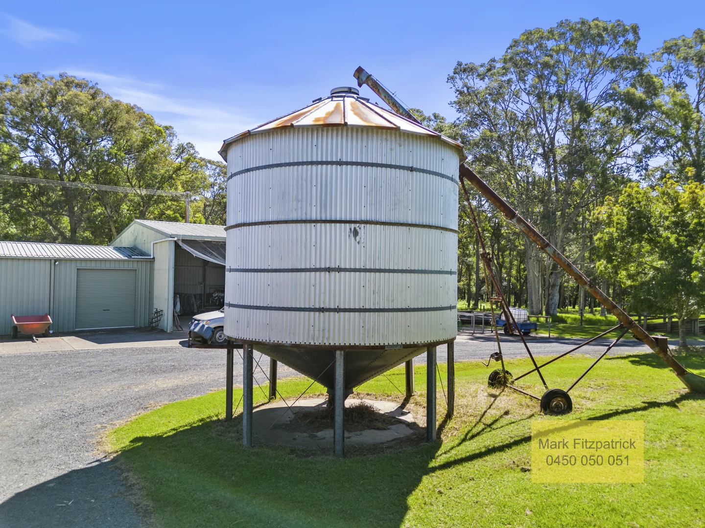 Additional image 29 of 60 Ambervale DRIVE, Orangeville NSW 2570