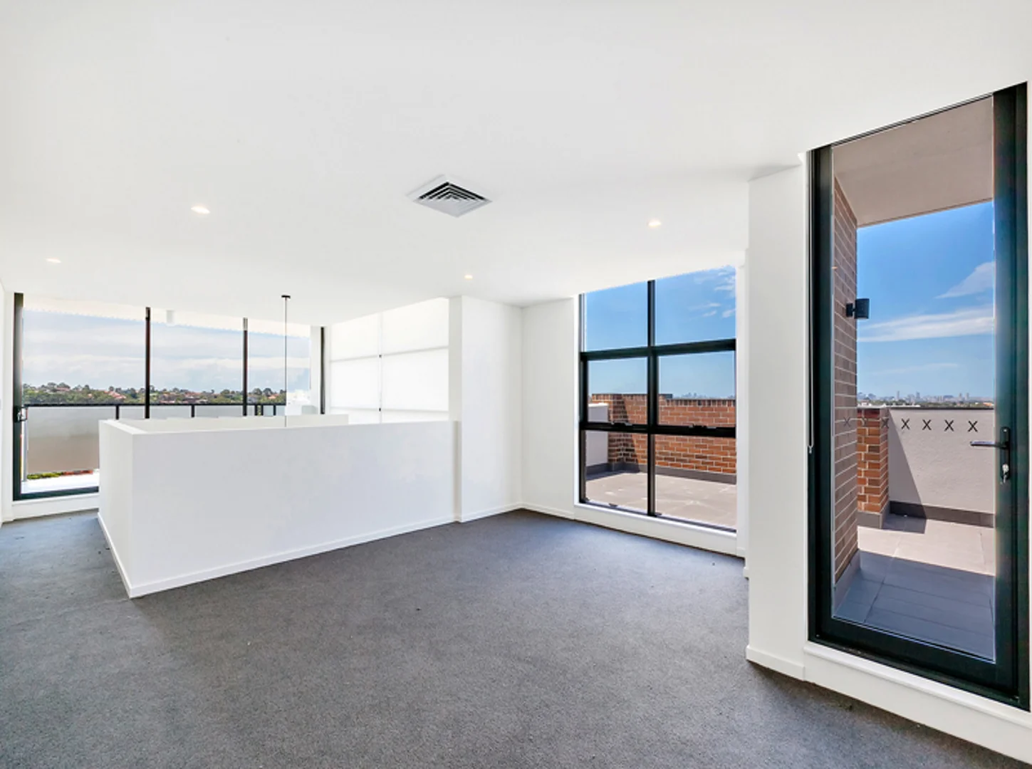 Additional image 5 of 44/11 Bidjigal Road, Arncliffe NSW 2205