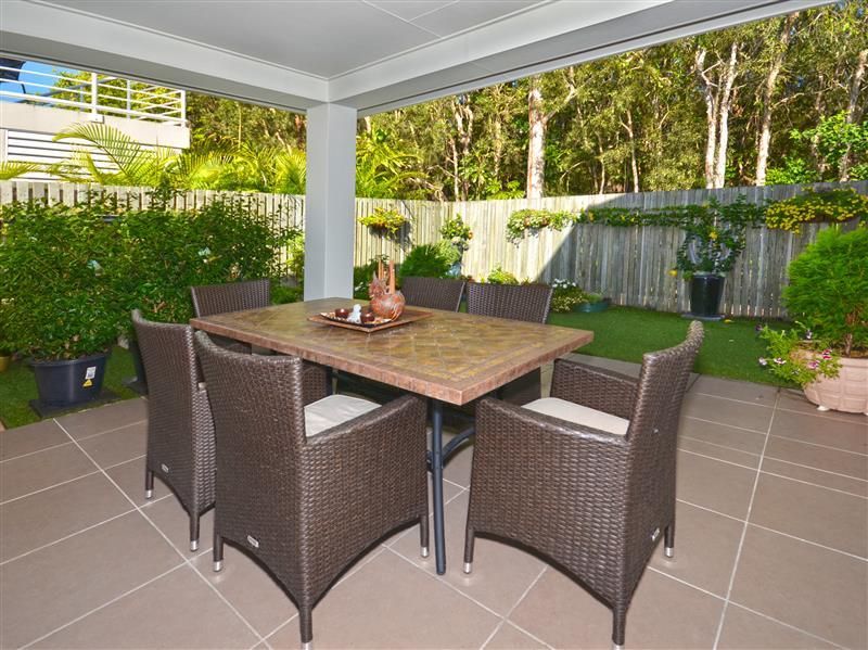 19/ 1 Harbourlights Way, Pelican Waters QLD 4551, Image 0